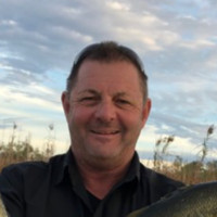Georgia-Pacific LLC Employee David Ducote's profile photo