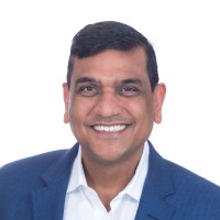 Rajeev Garg Email & Phone Number