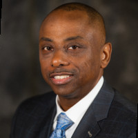 Christian Hospital and Northwest HealthCare Employee Rick Stevens's profile photo