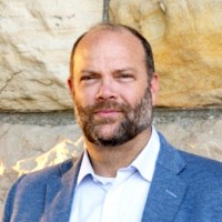 Daniel Beaven Email & Phone Number
