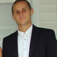 CME Associates Employee Ryan MacNeill's profile photo