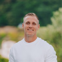 Hike Footwear Employee Jay-Jay P.'s profile photo