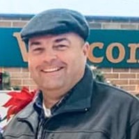 Joseph Martin Email & Phone Number