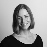 The Surfrider Foundation Employee Jessica McGee's profile photo