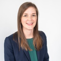 Kelleigh Fagan Email & Phone Number