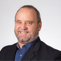 GESB Employee Deon Certedc's profile photo