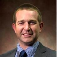 Chris Wiley Email & Phone Number
