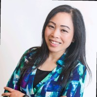 Flow Wine Group Employee Maria Kristina Arriola's profile photo