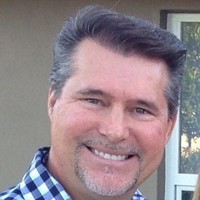 Mark Speedy Email & Phone Number