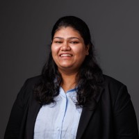 Karuna Skin Employee Sthahvi Agarwal's profile photo