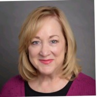 The Women's Center of Tarrant County Employee Terri Rios's profile photo