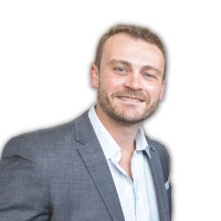 WorkPac Employee Chris Hayton's profile photo