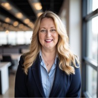 Bluestones Medical Complex Care Employee Jennifer Rye's profile photo