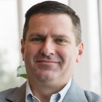 Lucas Systems Employee Joshua Burns's profile photo