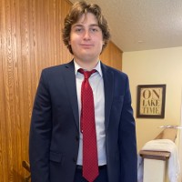 Ethan Coomes Email & Phone Number