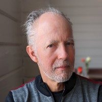 Eastside Legal Assistance Program Employee Kevin Harrang's profile photo