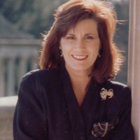 FIORE Employee Pat Fiore's profile photo