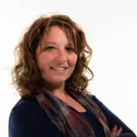 DICE Corporation Employee Sherry Hite's profile photo