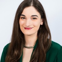 Bloom Nutrition LLC Employee Lauren Sedmak's profile photo