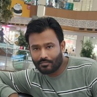 Vikas Sachan Email