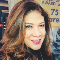 RMVISTAR Employee Rose Marie Vega's profile photo