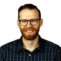 Robert Moller Email & Phone Number