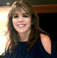 ITSA Employee Jackelin Moreno's profile photo