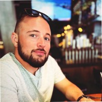 E-Mobile Group Employee Nick Santillo's profile photo