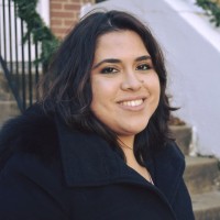 Charlotte MacHado Email & Phone Number