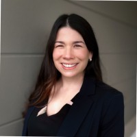 4Front® Employee Ashleigh Hartley's profile photo