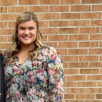 Emily Smith Email & Phone Number