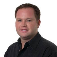 Alex Topor Email & Phone Number