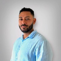 Vizipeak Employee David Chatenay's profile photo