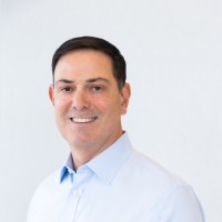 Bill Bonner Email & Phone Number