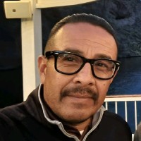 Paul Flores Email & Phone Number
