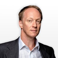 Quarterhill Inc. Employee Jeff Wolff's profile photo