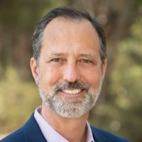 Peter Strumph Email & Phone Number