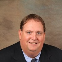 PETERSON TRANSPORTATION INC Employee Chad Hartzler's profile photo