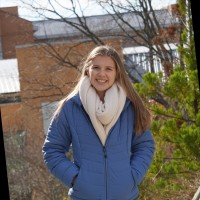 Erin Dingley Email