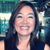 Grace Park Email & Phone Number