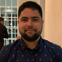 Strategic Alliances Inc. Employee Rogelio Cisneros's profile photo