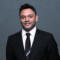 BRAINOMIX Employee Riaz Rahman's profile photo