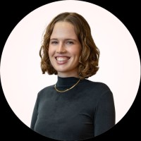 Dipeeo : votre DPO externe Employee Lucia Grant's profile photo