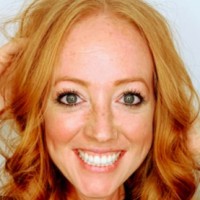 Jessica Corbin Email