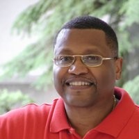 Robert Hayes Email & Phone Number