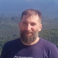 TechSee Employee Danny Leon's profile photo