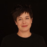 Alexandra Nuijen Email
