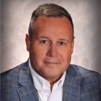 Jeffrey Springborn Email & Phone Number