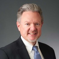 Colorado Rural Electric Assn. Employee Craig Johnson's profile photo