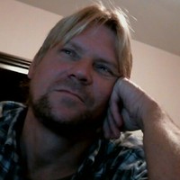 Donn Johnson Email & Phone Number
